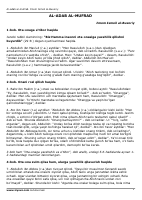 Al-adab al-mufrad [@kitoblar1].pdf